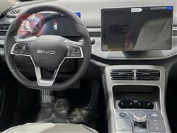 بي واي دي ديستروير 05